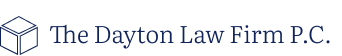 Dayton Law Group Logo