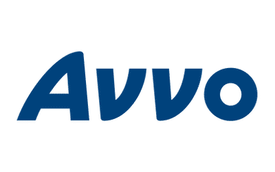 avvo logo