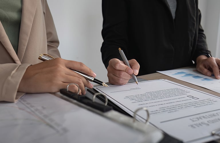 9 Estate Planning Mistakes to Avoid When Gifting Assets