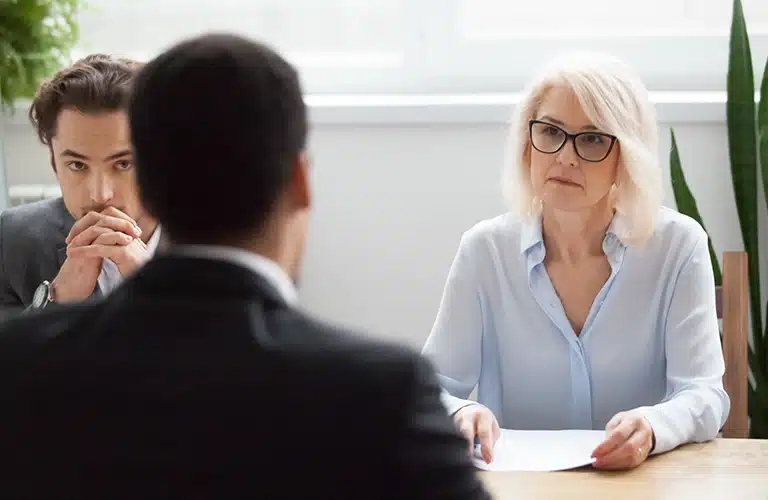 When Co-Trustees Disagree: Dispute Resolution Options